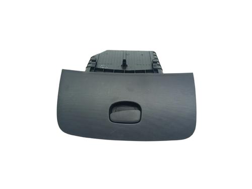 Used Glove box Glove box 33545292 33545292