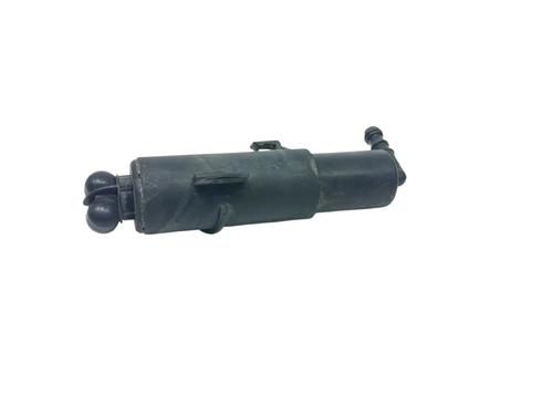 Headlight washer AUDI A5 Sportback (8TA) 2.0 TDI | BP37703599E17 - Image 2