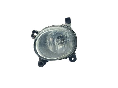 Used Left front fog light Left front fog light 37703598 37703598