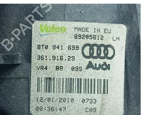 Left front fog light AUDI A5 Sportback (8TA) 2.0 TDI | BP37703598C30 - Image 5