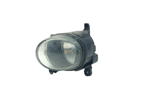 Left front fog light AUDI A5 Sportback (8TA) 2.0 TDI | BP37703598C30 - Image 2