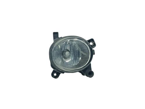 Used Right front fog light Right front fog light 37703597 37703597