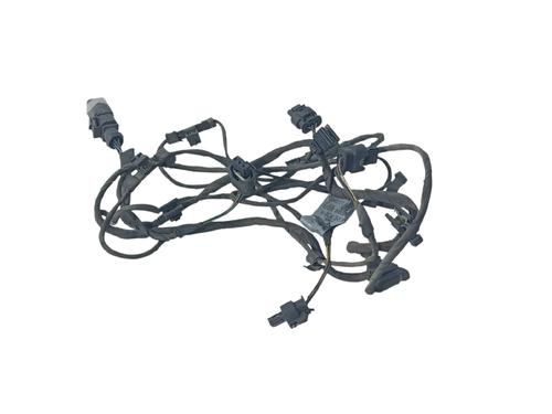 Used Wiring harness Wiring harness 37703600 37703600