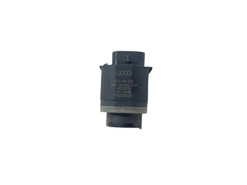 Electronic sensor AUDI A5 Sportback (8TA) 2.0 TDI | BP37703601M84 - Image 3