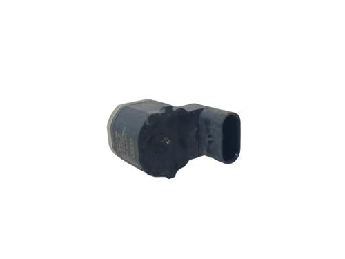Electronic sensor AUDI A5 Sportback (8TA) 2.0 TDI | BP37703601M84 - Image 2