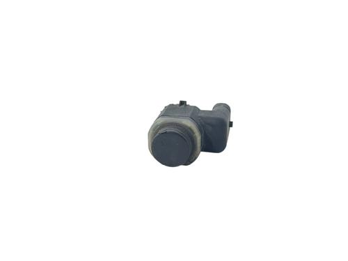 Used Electronic sensor Electronic sensor 37703602 37703602