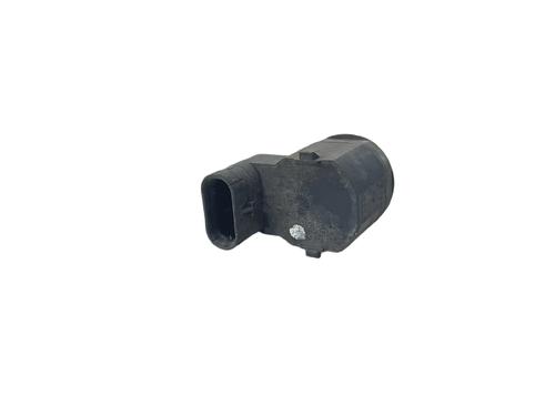 Electronic sensor AUDI A5 Sportback (8TA) 2.0 TDI | BP37703602M84 - Image 2