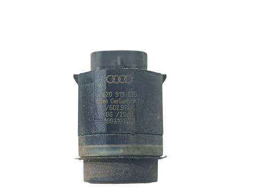 Electronic sensor AUDI A5 Sportback (8TA) 2.0 TDI | BP37703602M84 - Image 3