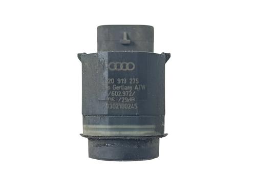 Electronic sensor AUDI A5 Sportback (8TA) 2.0 TDI | BP37703603M84 - Image 3