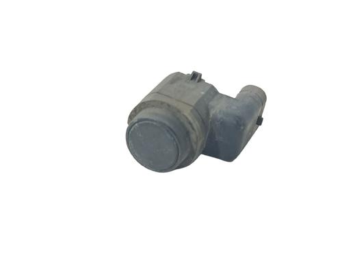 Used Electronic sensor Electronic sensor 37703603 37703603
