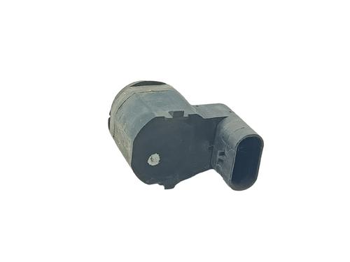 Electronic sensor AUDI A5 Sportback (8TA) 2.0 TDI | BP37703603M84 - Image 2