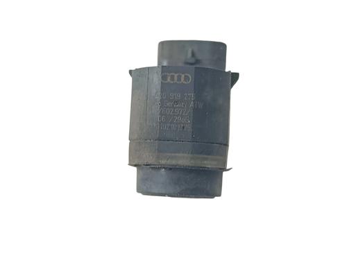 Electronic sensor AUDI A5 Sportback (8TA) 2.0 TDI | BP37703604M84 - Image 3