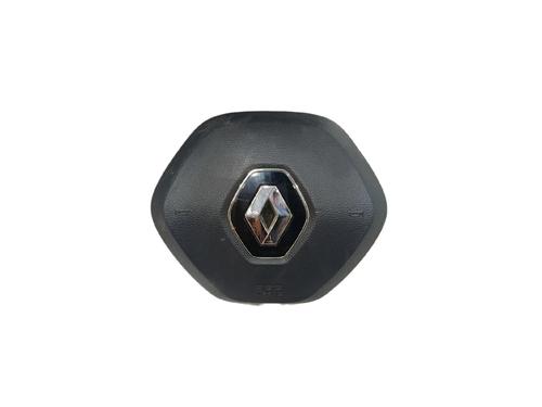 Airbag Kit RENAULT CLIO V (B7_) | BP17082636C86 - Image 4