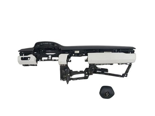 airbag-kit-renault-clio-v-b7_-2019-17082636 main image