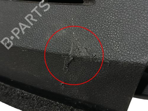 Airbag Kit RENAULT CLIO V (B7_) | BP17082636C86 - Image 8