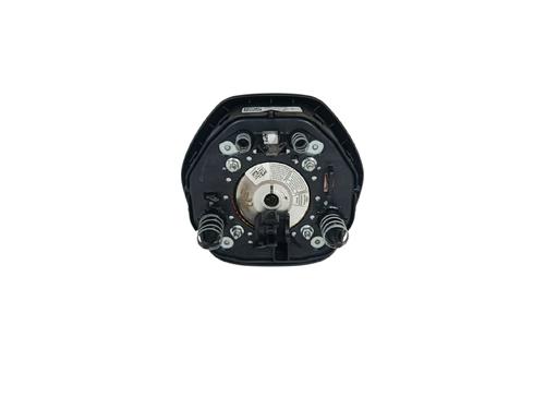 Airbag Kit RENAULT CLIO V (B7_) | BP17082636C86 - Image 5