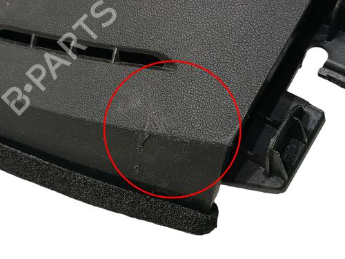Airbag Kit RENAULT CLIO V (B7_) | BP17082636C86 - Image 7