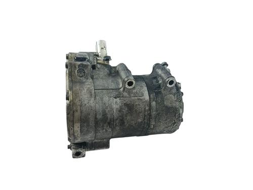 AC-Kompressor AC-Kompressor 37720754 37720754