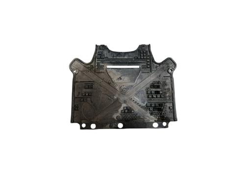Used Underbody protection Underbody protection 37714817 37714817