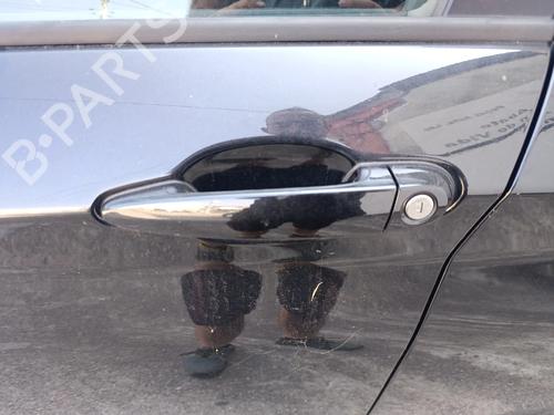 front-left-exterior-door-handle-bmw-1-f20-2011-2012-2013-2014-2015-2016-2017-2018-2019-37724266 main image