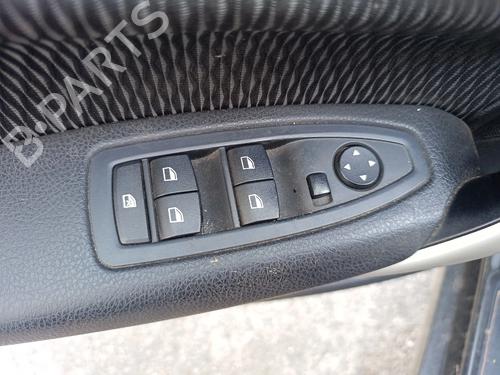 left-front-window-switch-bmw-1-f20-2011-2012-2013-2014-2015-2016-2017-2018-2019-37724273 main image