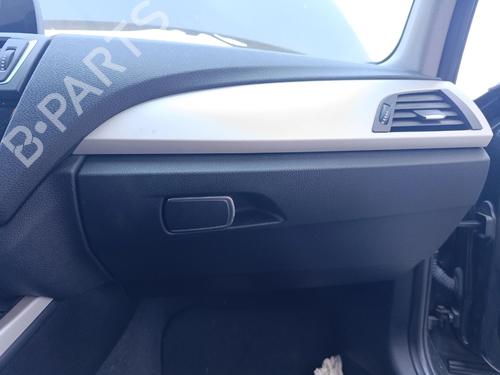 Used Glove box Glove box 37724287 37724287
