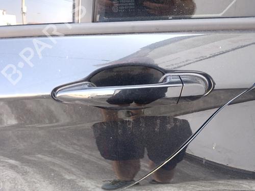 rear-left-exterior-door-handle-bmw-1-f20-2011-2012-2013-2014-2015-2016-2017-2018-2019-37724268 main image