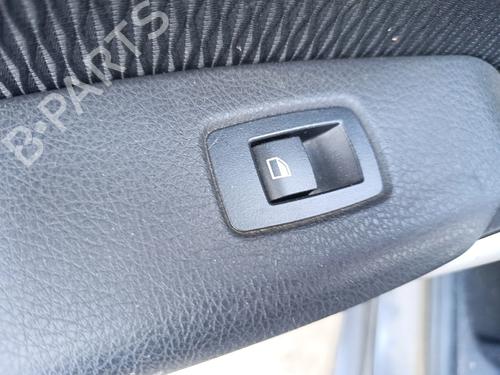 left-rear-window-switch-bmw-1-f20-2011-2012-2013-2014-2015-2016-2017-2018-2019-37724275 main image