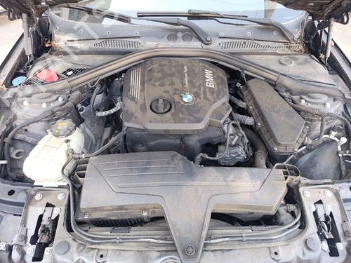 engine-control-unit-ecu-bmw-1-f20-2011-2012-2013-2014-2015-2016-2017-2018-2019-37724271 main image