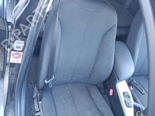 Asiento delantero derecho Asiento delantero derecho 37724278 37724278