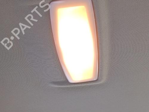 Luz interior Luz interior 37724286 37724286