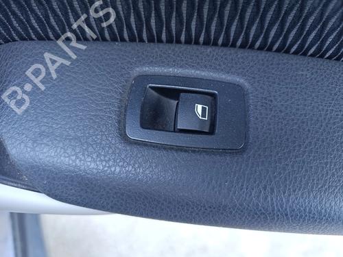 Used Right rear window switch Right rear window switch 37724274 37724274