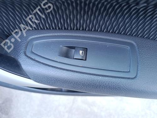 right-front-window-switch-bmw-1-f20-2011-2012-2013-2014-2015-2016-2017-2018-2019-37724272 main image