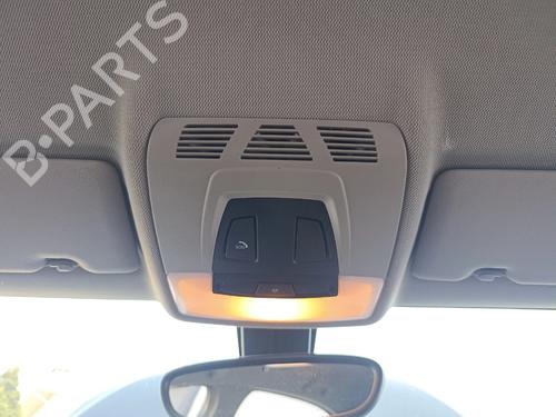 Luz interior Luz interior 37724285 37724285