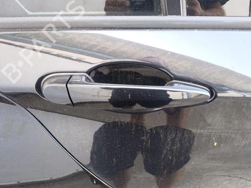 rear-right-exterior-door-handle-bmw-1-f20-2011-2012-2013-2014-2015-2016-2017-2018-2019-37724267 main image