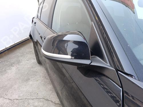right-mirror-bmw-1-f20-2011-2012-2013-2014-2015-2016-2017-2018-2019-37724269 main image