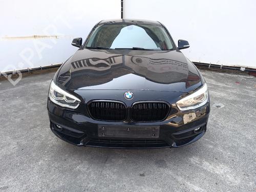 full-front-bmw-1-f20-2011-2012-2013-2014-2015-2016-2017-2018-2019-37724260 main image