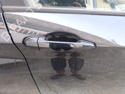 front-right-exterior-door-handle-bmw-1-f20-2011-2012-2013-2014-2015-2016-2017-2018-2019-37724265 main image