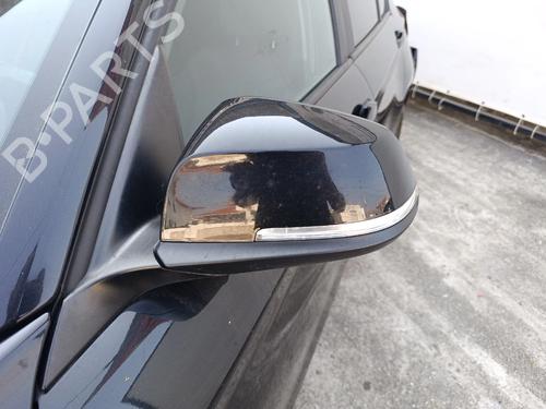 left-mirror-bmw-1-f20-2011-2012-2013-2014-2015-2016-2017-2018-2019-37724270 main image
