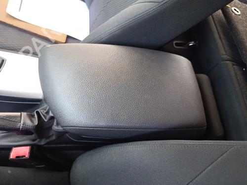 armrest-center-console-bmw-1-f20-2011-2012-2013-2014-2015-2016-2017-2018-2019-37724277 main image