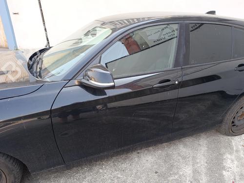 left-front-door-bmw-1-f20-2011-2012-2013-2014-2015-2016-2017-2018-2019-37724262 main image
