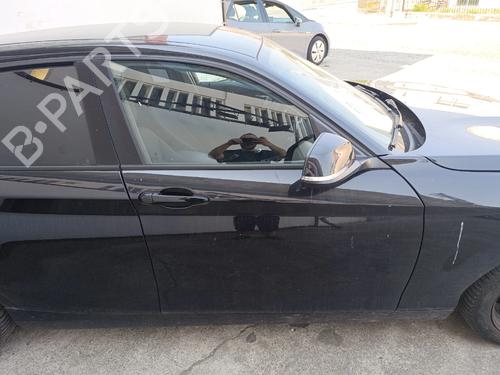 right-front-door-bmw-1-f20-2011-2012-2013-2014-2015-2016-2017-2018-2019-37724261 main image