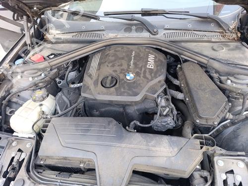 Motor Motor 37724294 37724294