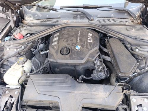 Used Gearbox Gearbox 37724293 37724293