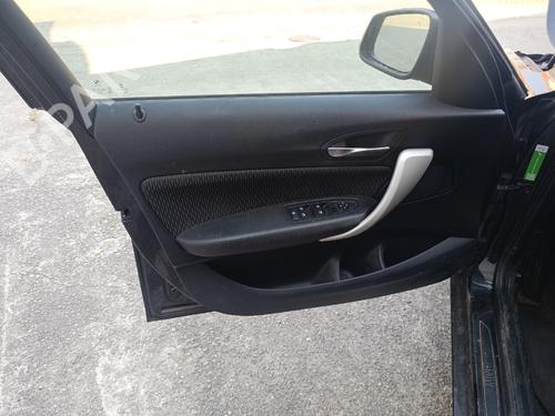 Used Front left panel Front left panel 37726364 37726364