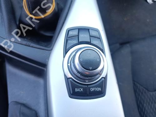 Used Switch Switch 37726355 37726355