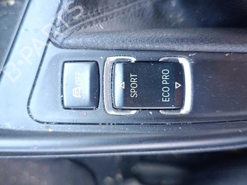 Used Switch Switch 37726352 37726352
