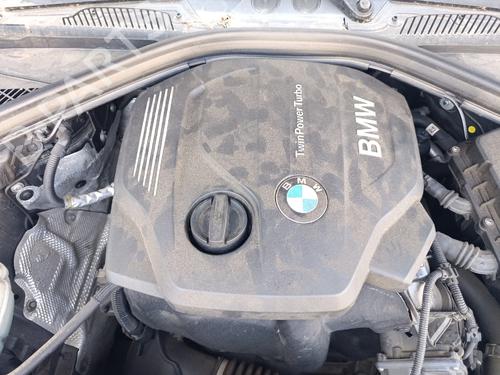 Used Upper protection Upper protection 37726369 37726369