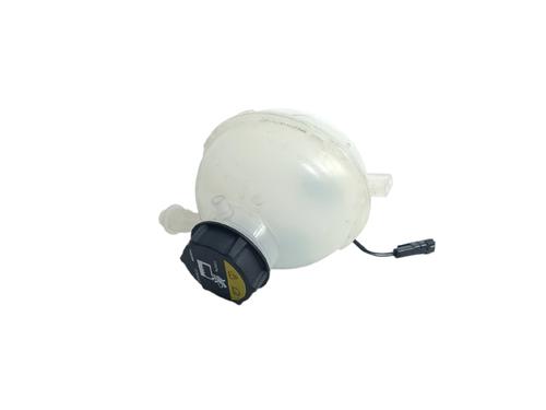 Used Expansion tank Expansion tank 37720748 37720748