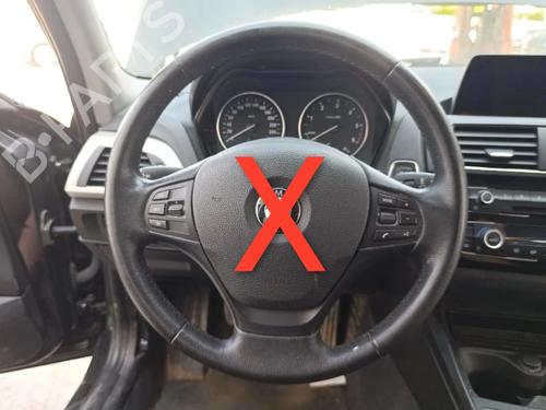 Volante Volante 37724292 37724292